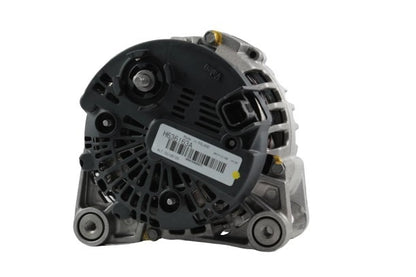 Belstarter IR7229VALEO | 12 | img_4523.jpg