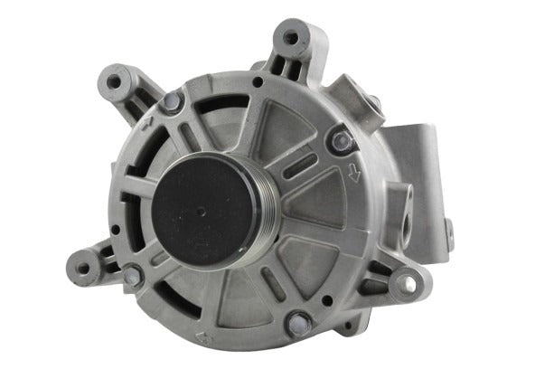 Belstarter IR5940 | 2 | img_4524.jpg