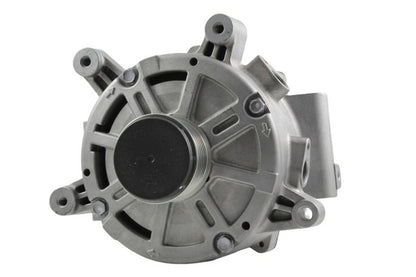 Belstarter IR5940 | 2 | img_4524.jpg