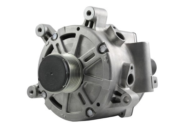 Belstarter IR5940 | 3 | img_4525.jpg