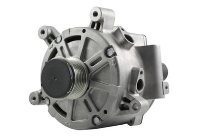 Belstarter IR5940 | 3 | img_4525.jpg