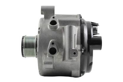 Belstarter IR5940R | 6 | img_4528.jpg