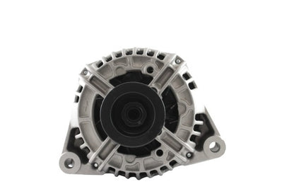Belstarter IR5553RP | 1 | img_4528.jpg
