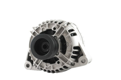 Belstarter IR5553RP | 2 | img_4529.jpg
