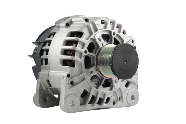 Belstarter IR7229VALEO | 19 | img_4530.jpg