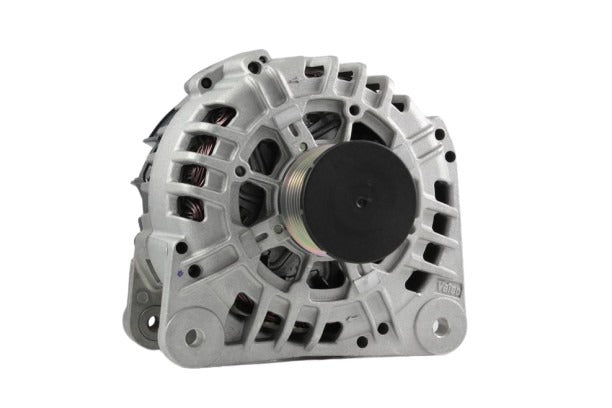 Belstarter IR7229VALEO | 20 | img_4531.jpg