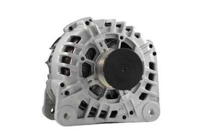Belstarter IR7229VALEO | 20 | img_4531.jpg