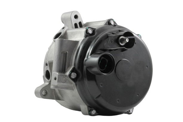 Belstarter IR5940R | 9 | img_4531.jpg