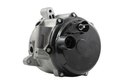 Belstarter IR5940R | 9 | img_4531.jpg