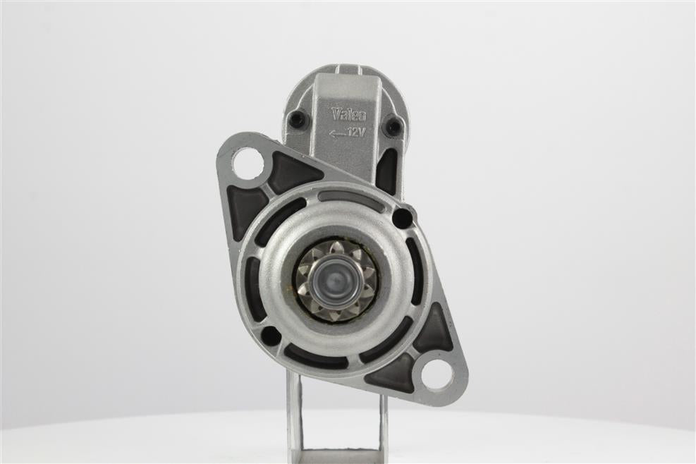 Belstarter IR9703VALEO | 1 | img_4532.jpg