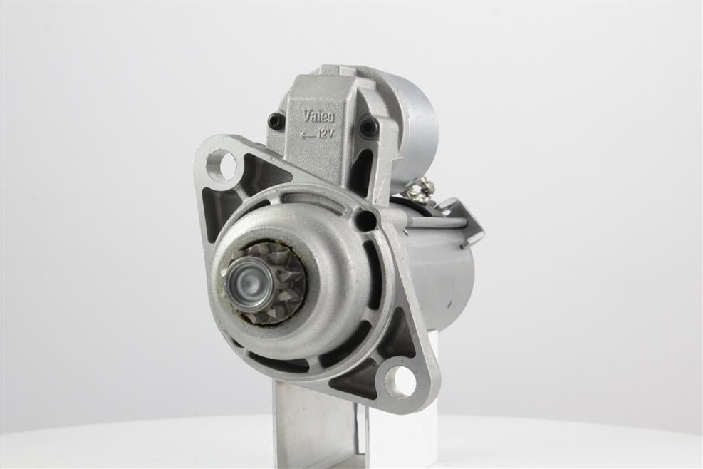 Belstarter IR9703VALEO | 2 | img_4533.jpg