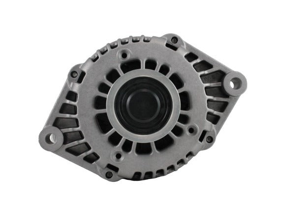 Belstarter IR7297RP | 1 | img_4533.jpg