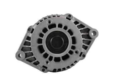 Belstarter IR7297RP | 1 | img_4533.jpg