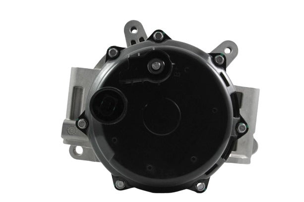 Belstarter IR5940R | 11 | img_4533.jpg
