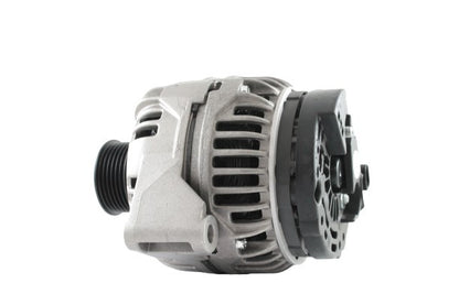 Belstarter IR5553RP | 7 | img_4534.jpg