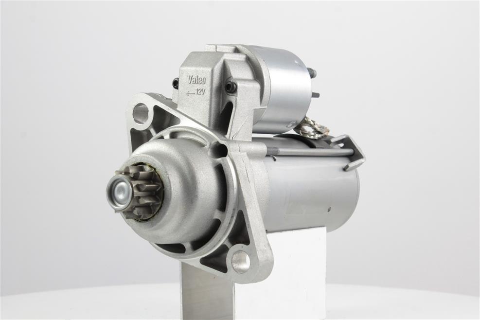 Belstarter IR9703VALEO | 3 | img_4534.jpg
