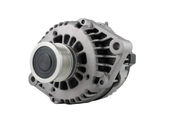 Belstarter IR7297RP | 3 | img_4535.jpg