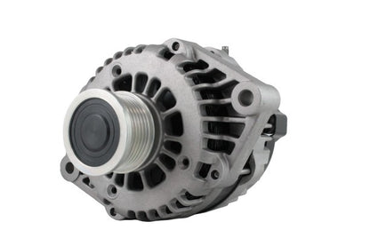 Belstarter IR7297RP | 3 | img_4535.jpg