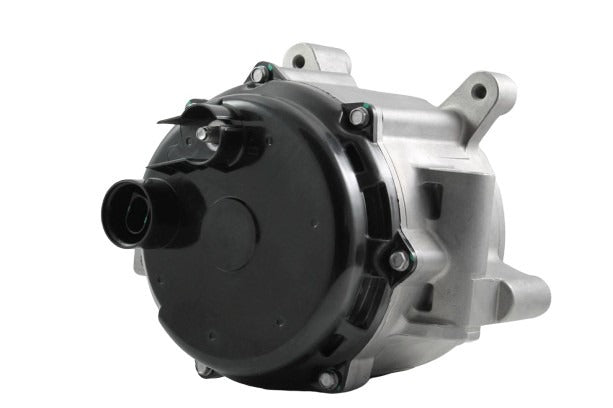 Belstarter IR5940R | 13 | img_4535.jpg