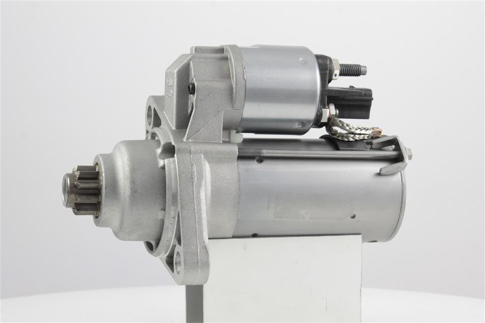 Belstarter IR9703VALEO | 5 | img_4536.jpg