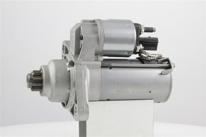 Belstarter IR9703VALEO | 5 | img_4536.jpg