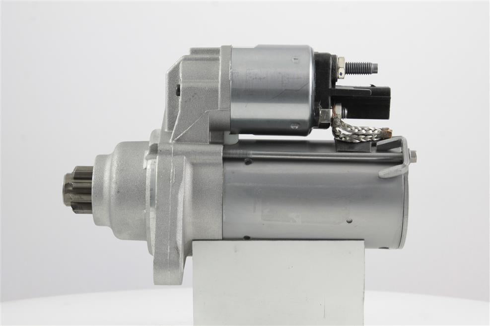 Belstarter IR9703VALEO | 6 | img_4537.jpg