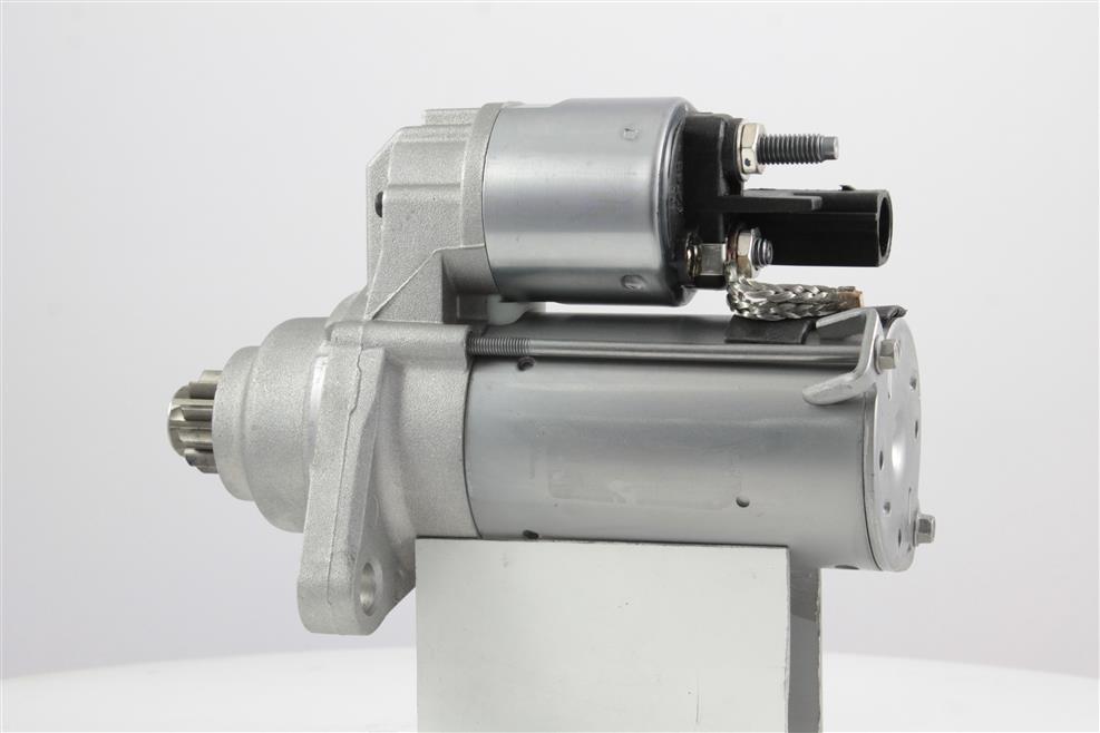 Belstarter IR9703VALEO | 7 | img_4538.jpg