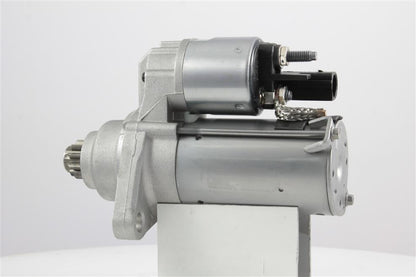 Belstarter IR9703VALEO | 7 | img_4538.jpg