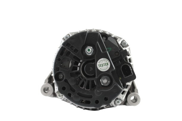Belstarter IR5553RP | 11 | img_4538.jpg