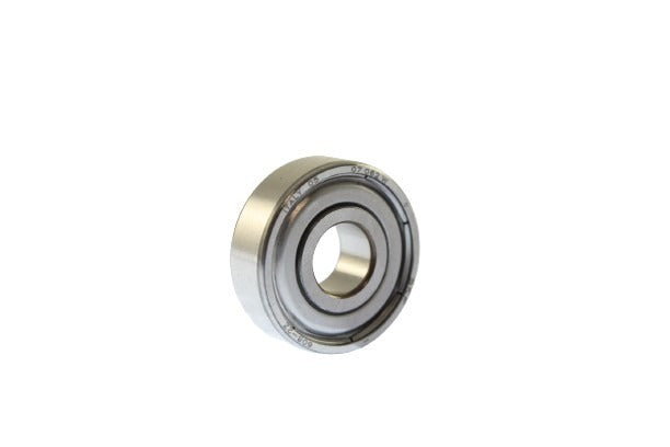 Belstarter IB5812SKF | 1 | img_4538.jpg