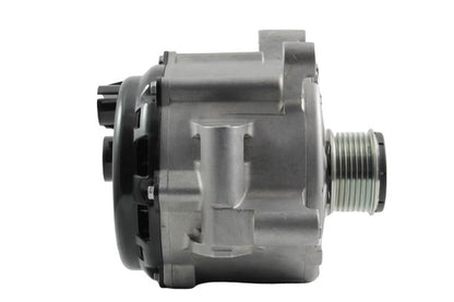 Belstarter IR5940R | 16 | img_4538.jpg