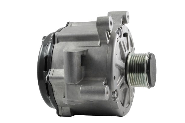 Belstarter IR5940R | 17 | img_4539.jpg
