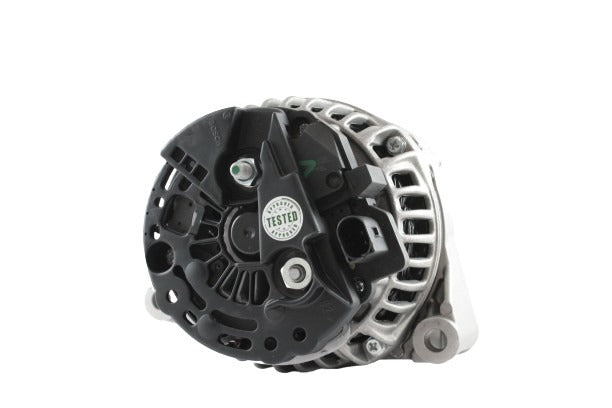 Belstarter IR5553RP | 12 | img_4539.jpg