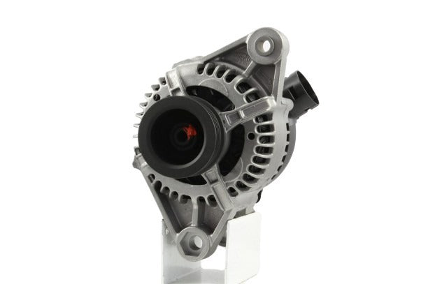 Belstarter IR7686R | 2 | img_4540.jpg
