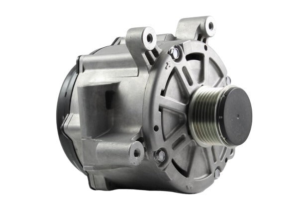 Belstarter IR5940R | 18 | img_4540.jpg