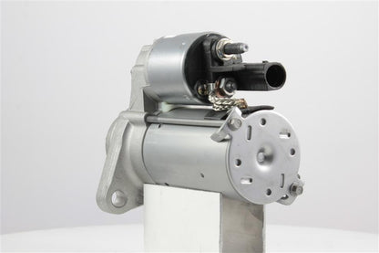 Belstarter IR9703VALEO | 9 | img_4540.jpg