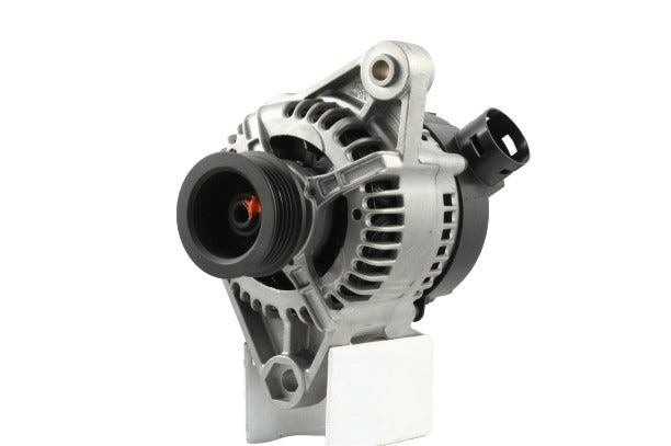 Belstarter IR7686R | 3 | img_4541.jpg