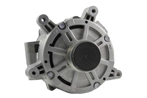 Belstarter IR5940R | 20 | img_4542.jpg