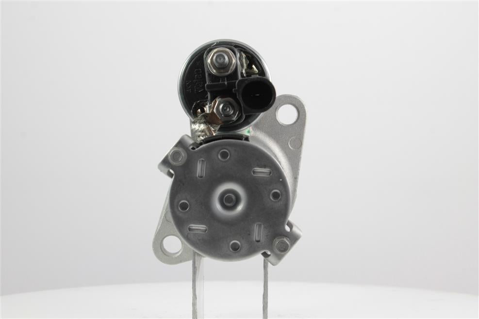 Belstarter IR9703VALEO | 11 | img_4542.jpg
