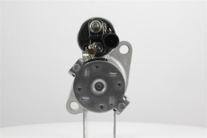 Belstarter IR9703VALEO | 11 | img_4542.jpg