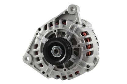 Belstarter IR6702 | 2 | img_4542.jpg