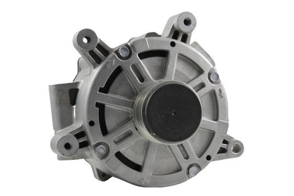 Belstarter IR5940 | 20 | img_4542.jpg