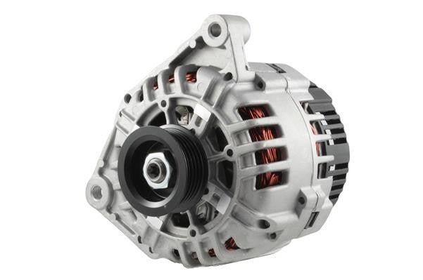 Belstarter IR6702 | 3 | img_4543.jpg