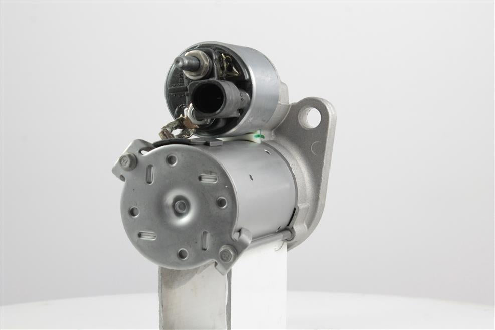 Belstarter IR9703VALEO | 12 | img_4543.jpg