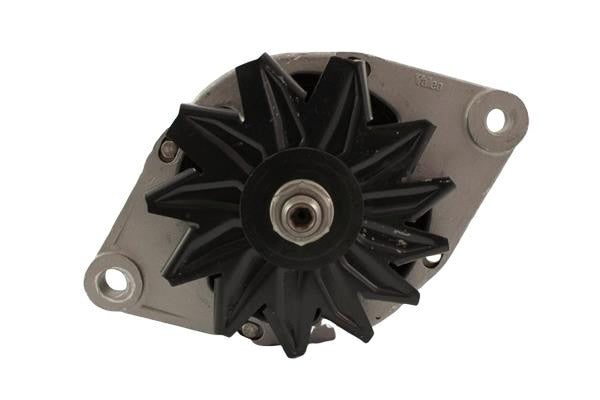 Belstarter IR6596R | 1 | img_4543.jpg