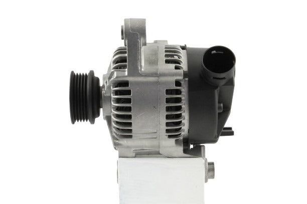 Belstarter IR7686R | 6 | img_4544.jpg