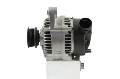 Belstarter IR7686R | 6 | img_4544.jpg
