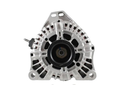 Belstarter IR5569R | 1 | img_4546.jpg