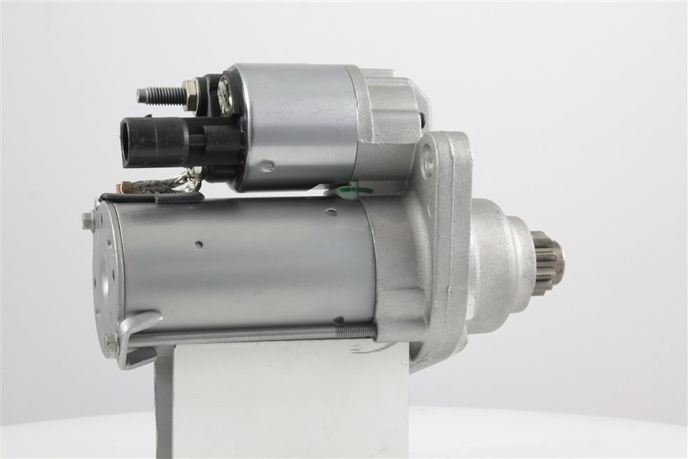 Belstarter IR9703VALEO | 15 | img_4546.jpg