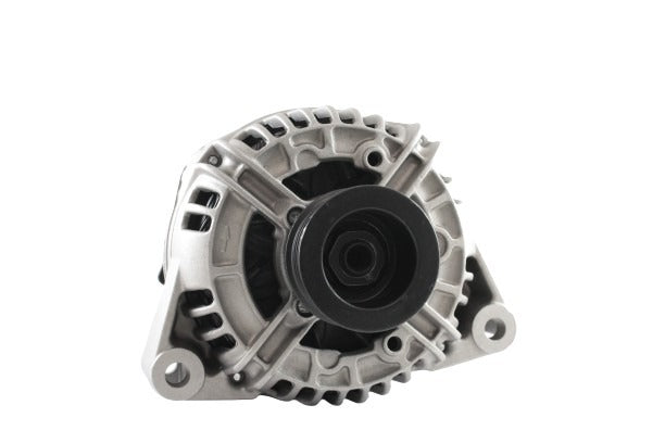 Belstarter IR5553 | 20 | img_4547.jpg
